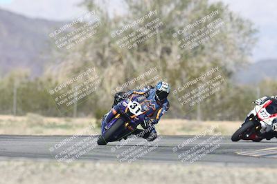 media/Jan-16-2026-CVMA Friday Practice (Fri) [[6f2bf47531]]/3-Racer 2/Session 5 (Turn 6)/